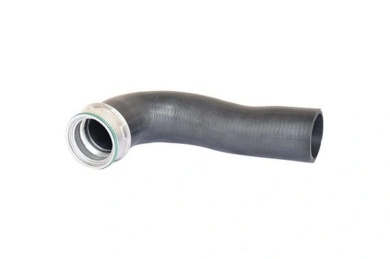 Charge Air Hose 82669