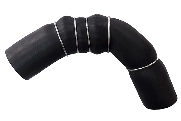 Charge Air Hose 81691