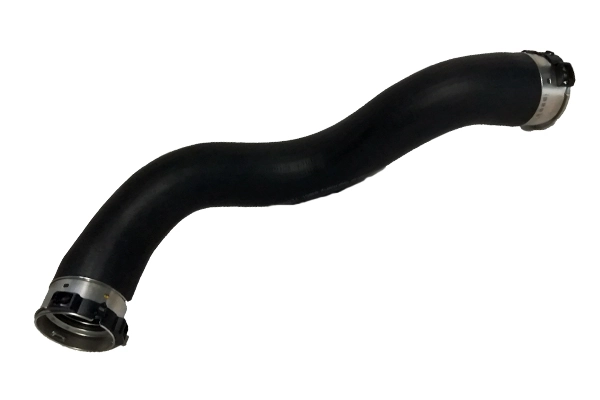 Charge Air Hose 81851
