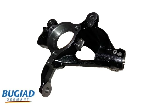 Steering Knuckle, wheel suspension BSP25048