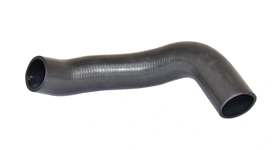 Charge Air Hose 88705