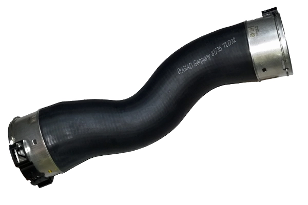 Charge Air Hose 81735