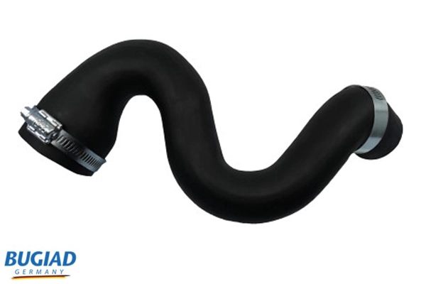 Charge Air Hose 86605