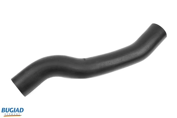 Charge Air Hose 88614