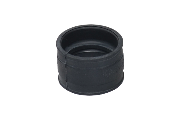 Charge Air Hose 88590