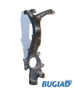 Steering Knuckle, wheel suspension BSP20028