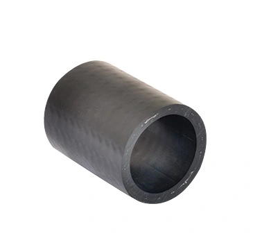 Charge Air Hose 88754