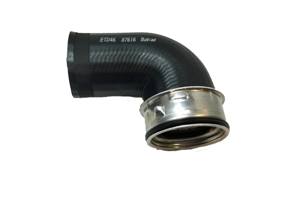 Charge Air Hose 87616