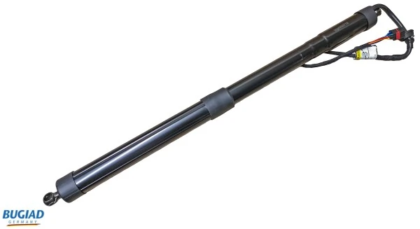 Gas Spring, boot/cargo area BRD50719