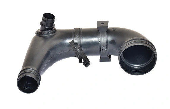 Charge Air Hose 88646