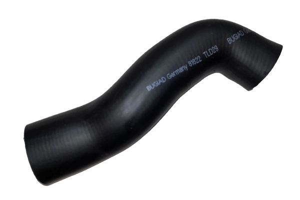 Charge Air Hose 81822
