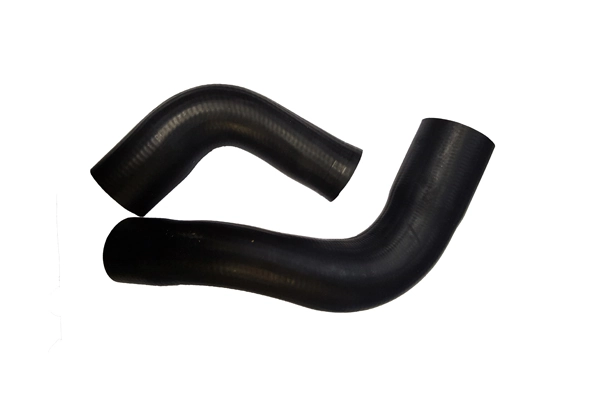Charge Air Hose 88792
