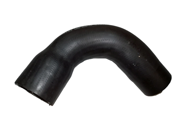 Charge Air Hose 81817