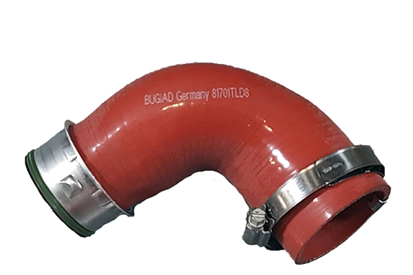 Charge Air Hose 81701