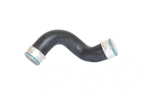Charge Air Hose 87601
