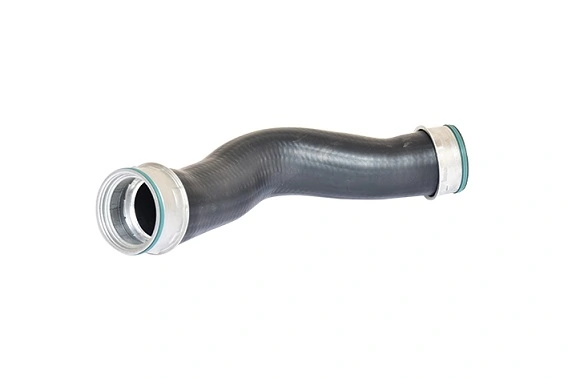 Charge Air Hose 87604