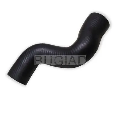 Charge Air Hose 88621