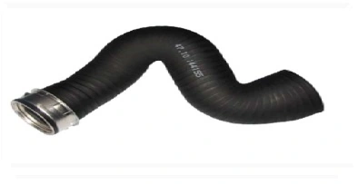 Charge Air Hose 82677