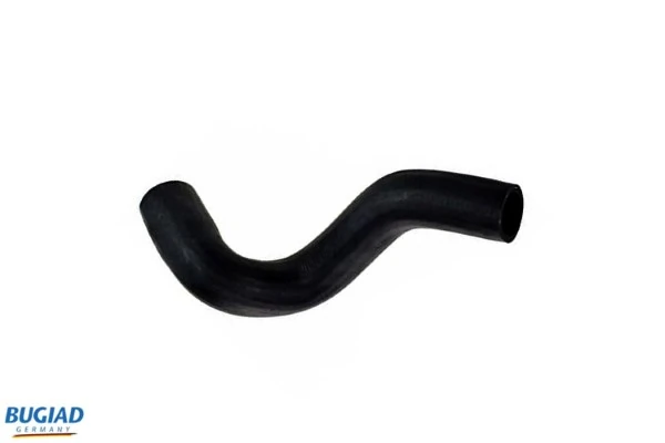 Charge Air Hose 88634