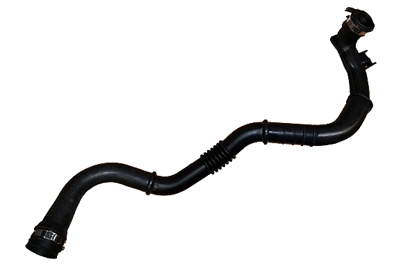 Charge Air Hose 88760