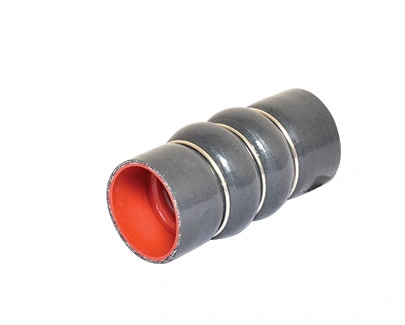 Charge Air Hose 88641