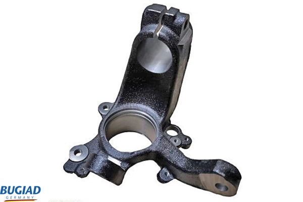 Steering Knuckle, wheel suspension BSP20012