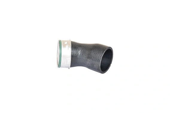 Charge Air Hose 82696