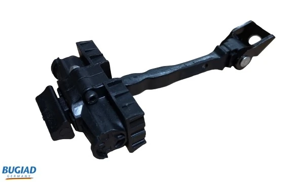 车门限位器 BDC12436