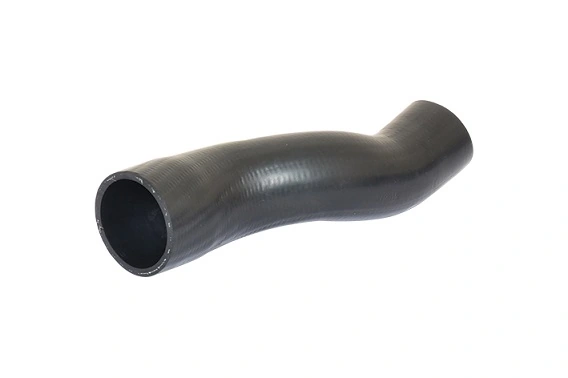 Charge Air Hose 88805