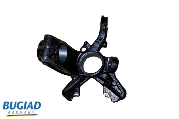 Steering Knuckle, wheel suspension BSP20674