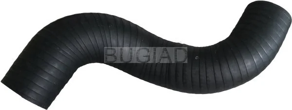 Charge Air Hose 88606