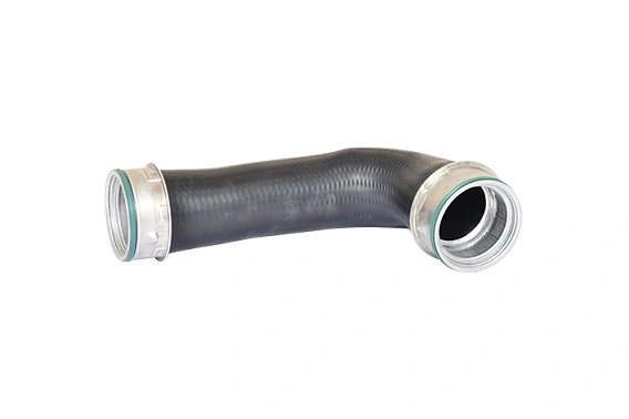 Charge Air Hose 82704
