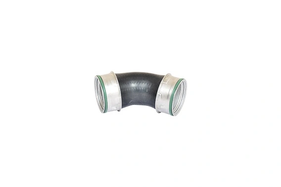 Charge Air Hose 87609