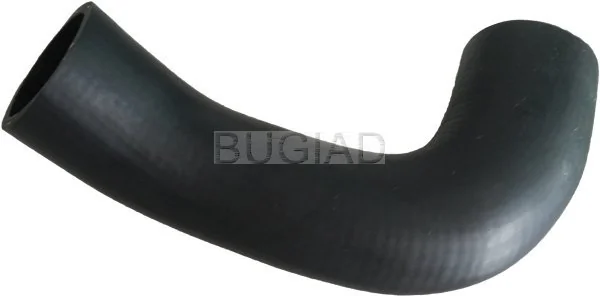 Charge Air Hose 88615