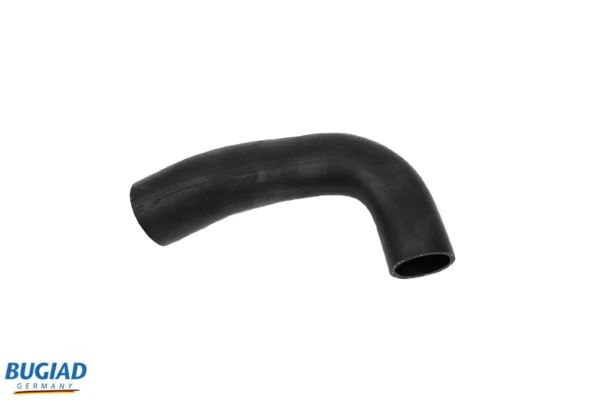 Charge Air Hose 88625