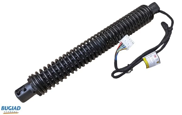 Gas Spring, boot/cargo area BRD50710