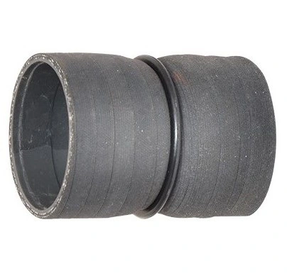 Charge Air Hose 88718