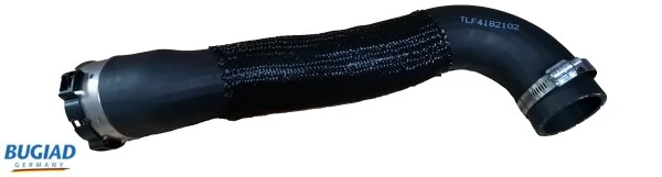 Charge Air Hose 82102