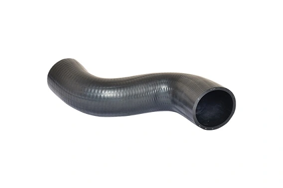 Charge Air Hose 81636