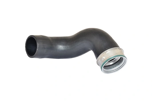 Charge Air Hose 81616