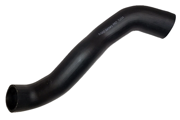 Charge Air Hose 81821