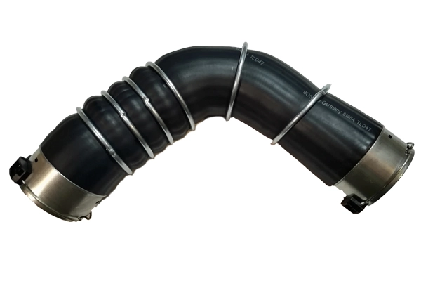 Charge Air Hose 81884