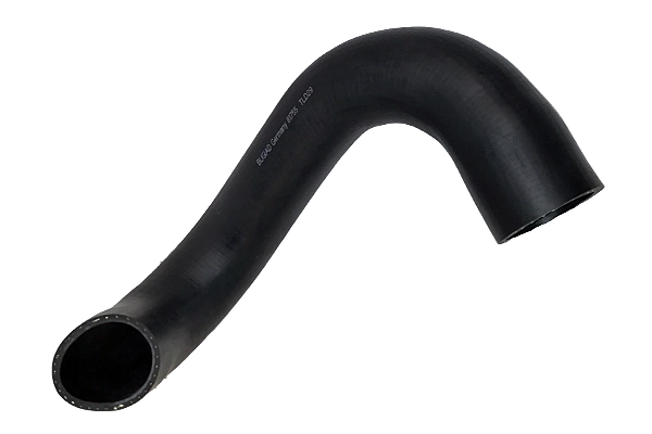 Charge Air Hose 81755