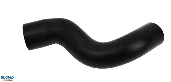 Charge Air Hose 82640