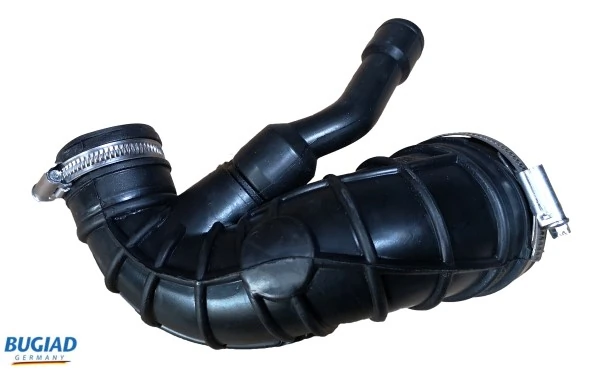 Intake Hose, air filter BIH18102