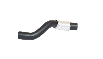 Oil Hose 88752
