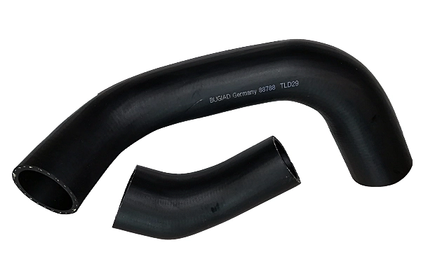 Charge Air Hose 88788