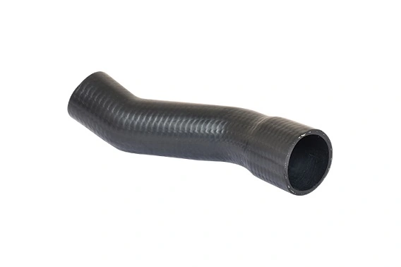 Charge Air Hose 82639