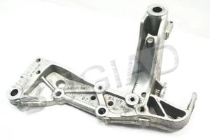 Support Frame/Subframe BSP20475