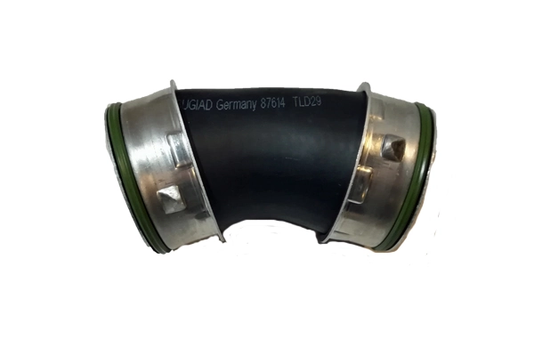 Charge Air Hose 87614